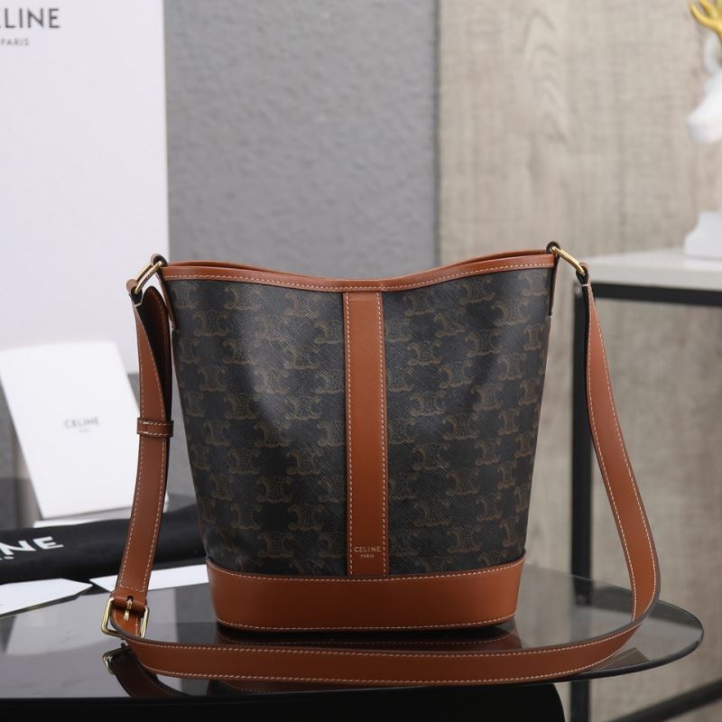 Ce1i*e satchel bags
